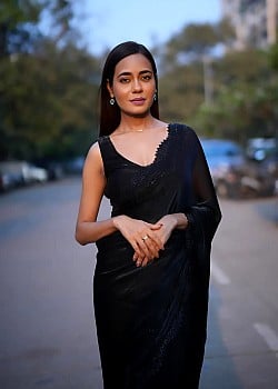 Shikha Kumari